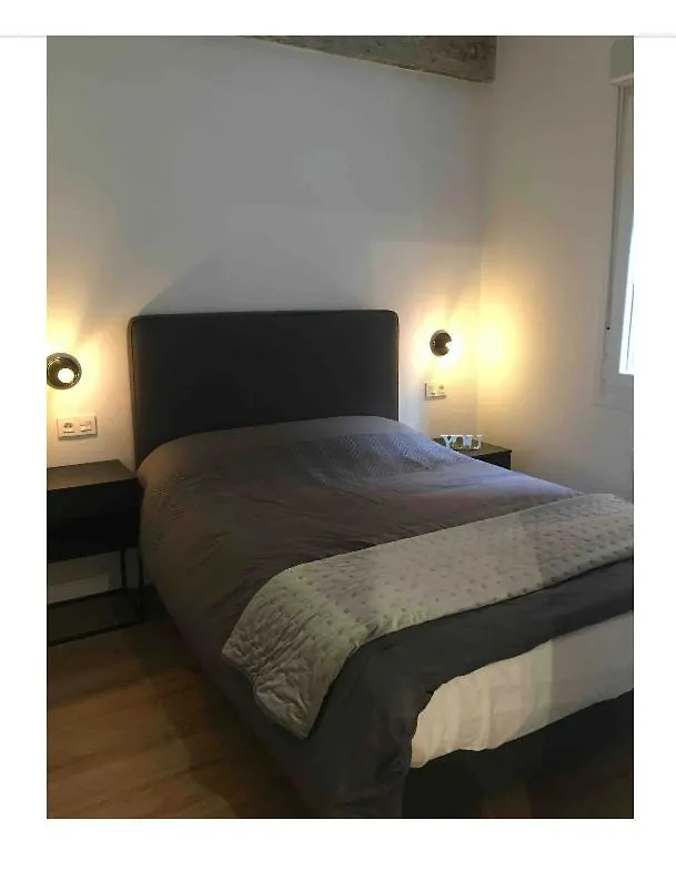 Apartamento Reformado ! Bilbao, Centro !