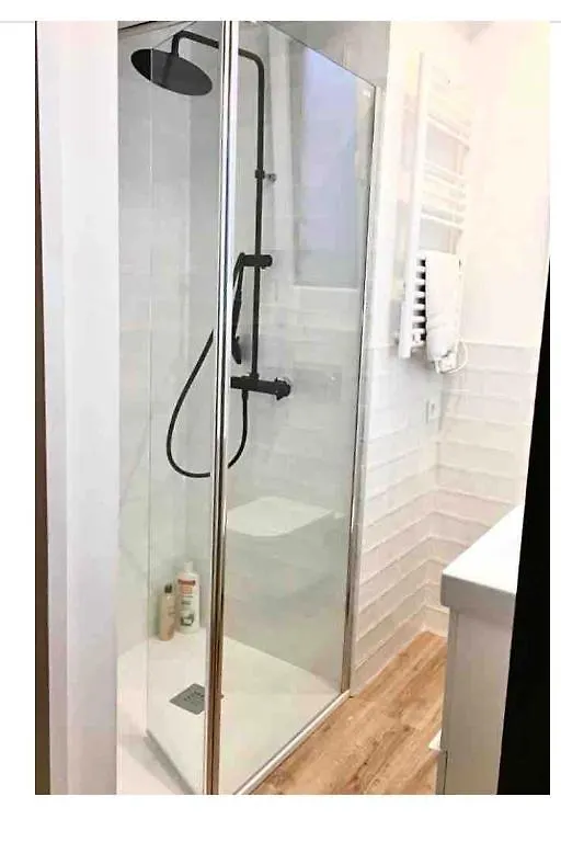 Apartamento Reformado ! Bilbao, Centro ! Bilbao