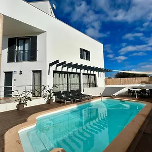 villa-son-blanc.balearic-islands.net/