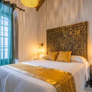 al-quivir-suites.es-andalucia.com/