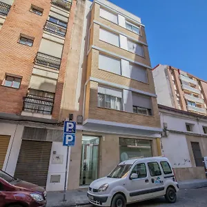 apartamentos-haranas-ii-parking.es-andalucia.com/