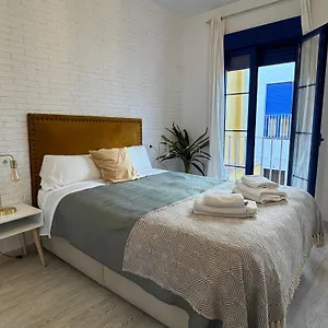 el-rincon-del-azahar-duplex-con-encanto.es-andalucia.com/